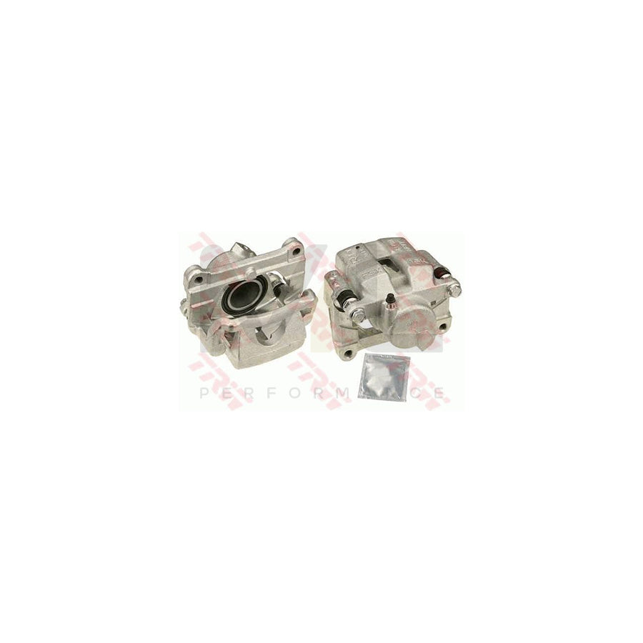 TRW BCW714 Brake Caliper for MAZDA MX-5 III (NC)
