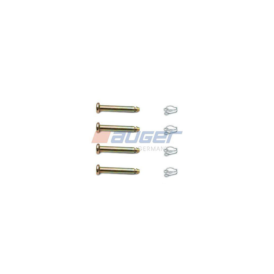 Auger 56085 Repair Kit, Brake Caliper