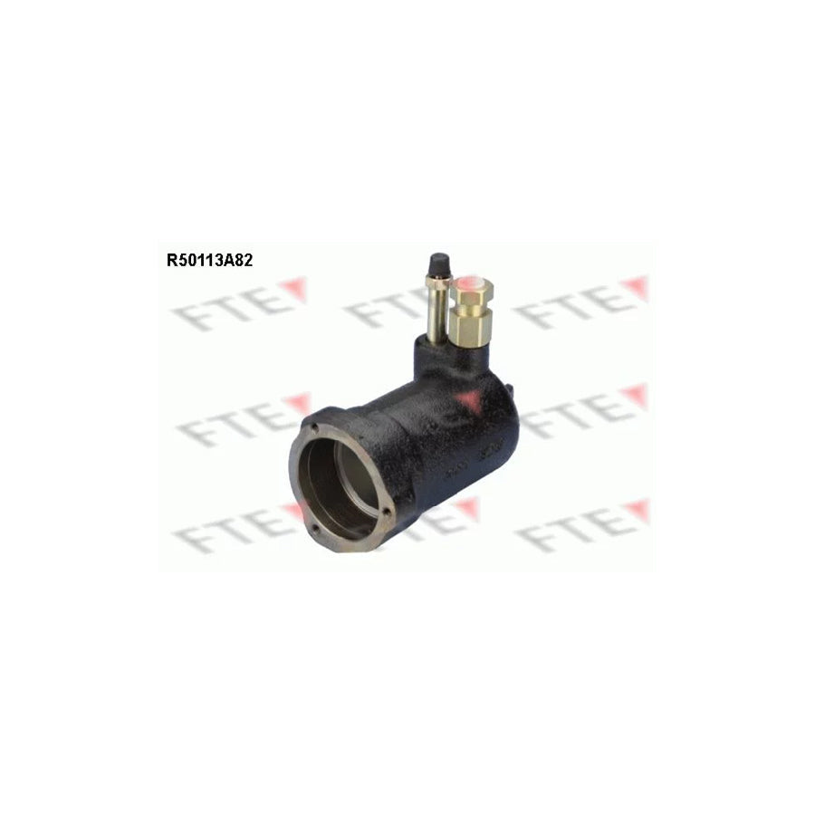 FTE R50113A82 Wheel Brake Cylinder