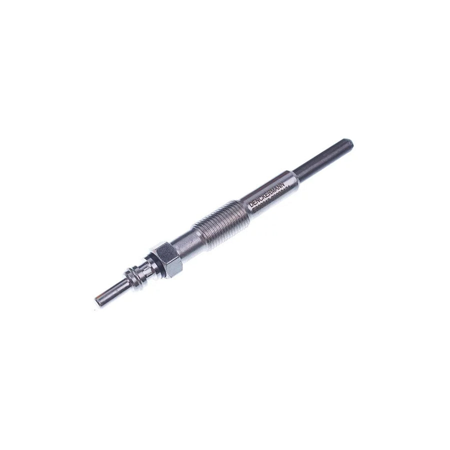 Denckermann E300012 Glow Plug