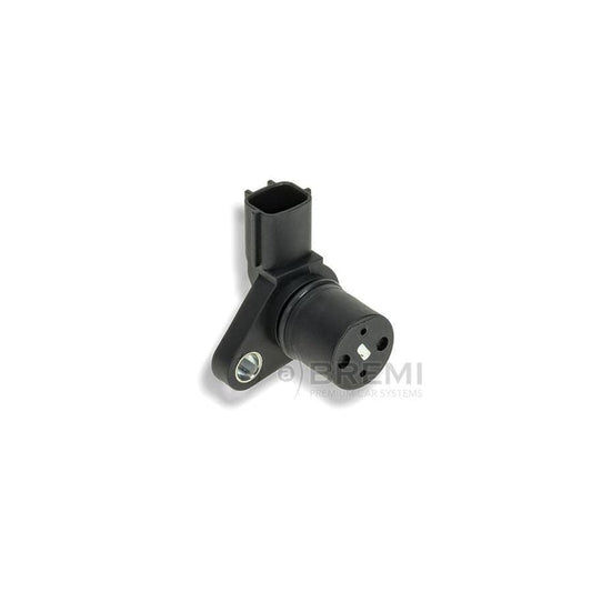 Bremi 60585 Camshaft Position Sensor for Nissan Pathfinder II (R50)