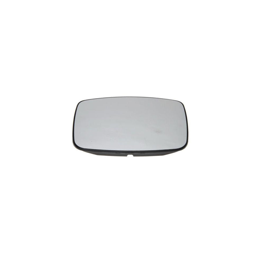 Blic 6102-02-1293919P Mirror Glass, Outside Mirror Suitable for Mercedes-Benz Vito