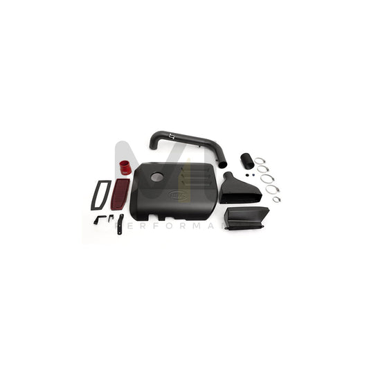 BMC CRF613/08-R Carbon Racing Filter UNIVERSAL