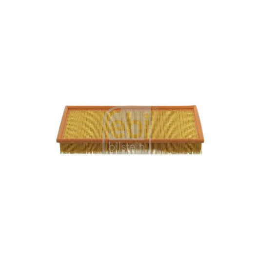 Febi Bilstein 27028 Air Filter