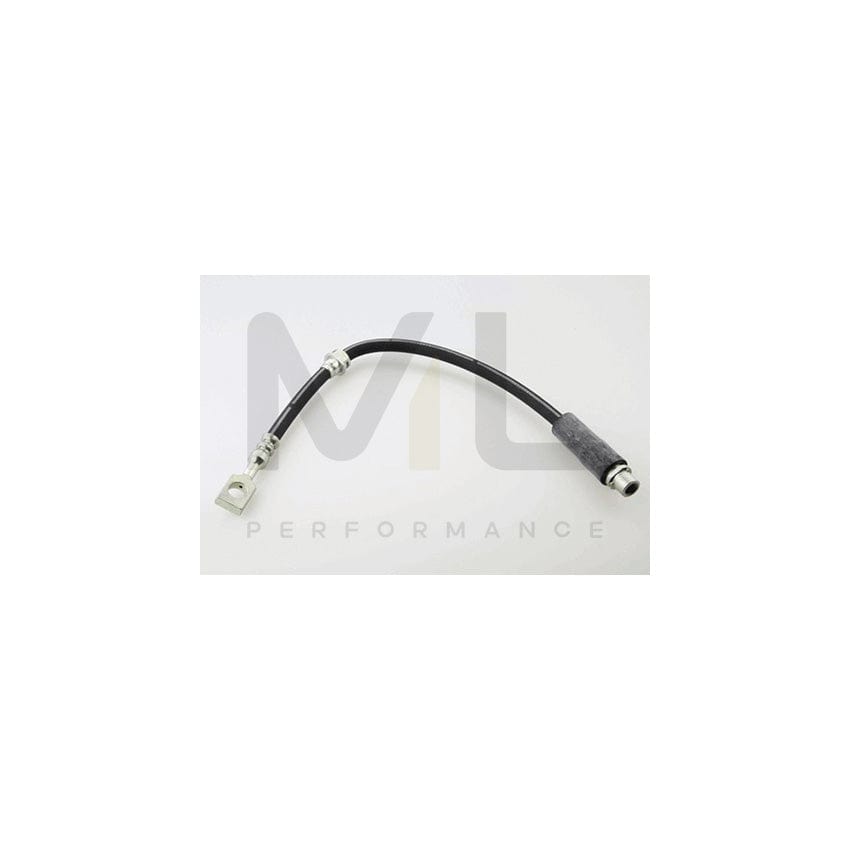 HELLA 8AH 355 465-981 Brake Hose 414mm, M10x1 | ML Performance Car Parts