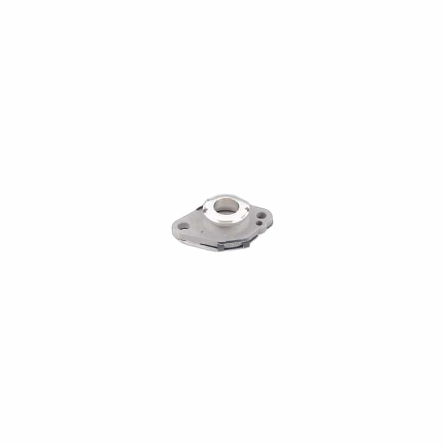 Genuine BMW 18308507550 E70 E90 E71 Flange (Inc. X6 30dX, X5 3.5d & X5 35dX)