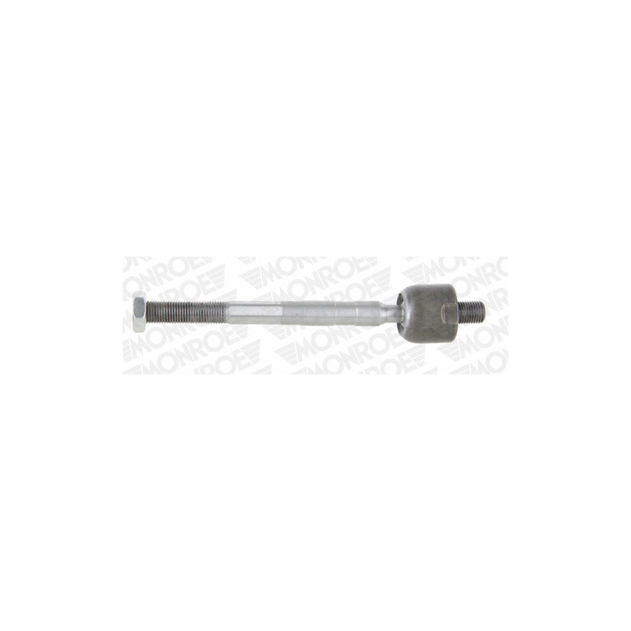 Monroe L25228 Inner Tie Rod for Renault Laguna