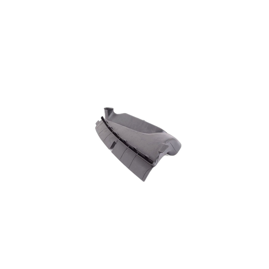Genuine BMW 64221977708 E36 Defroster Nozzle Right (Inc. 325is, 316i & 328i)
