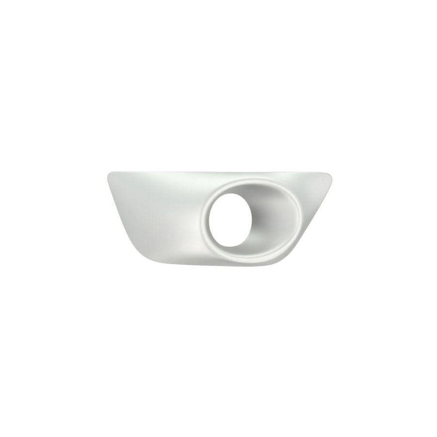 Blic 6502-07-1303920P Bumper Grill