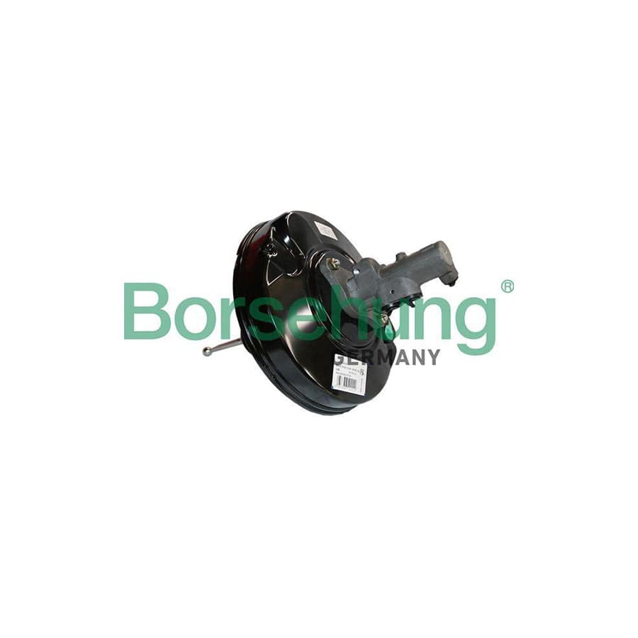 Borsehung B11385 Brake Booster