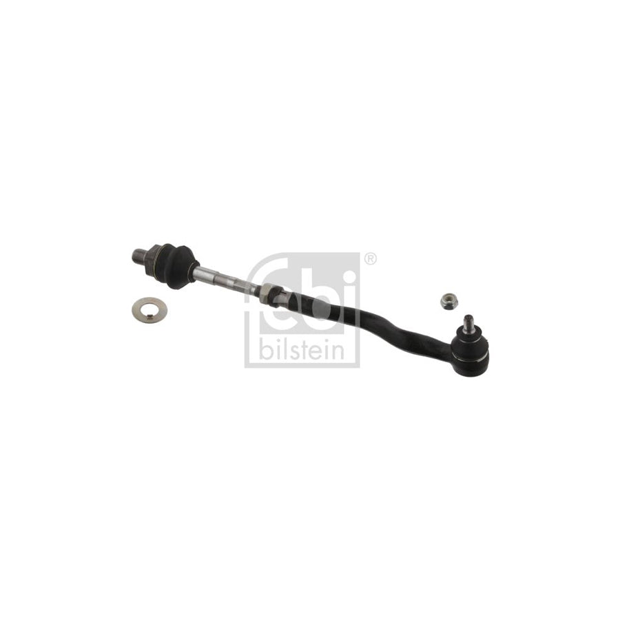 Febi Bilstein 06636 Rod Assembly For BMW 3 Saloon (E36)