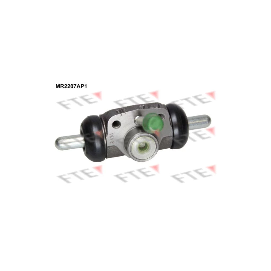 FTE 9710007 Wheel Brake Cylinder
