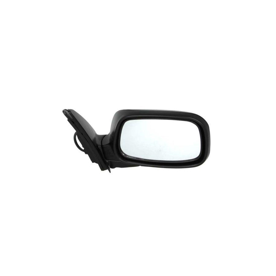 Blic 5402-04-1128215P Wing Mirror for Toyota Avensis