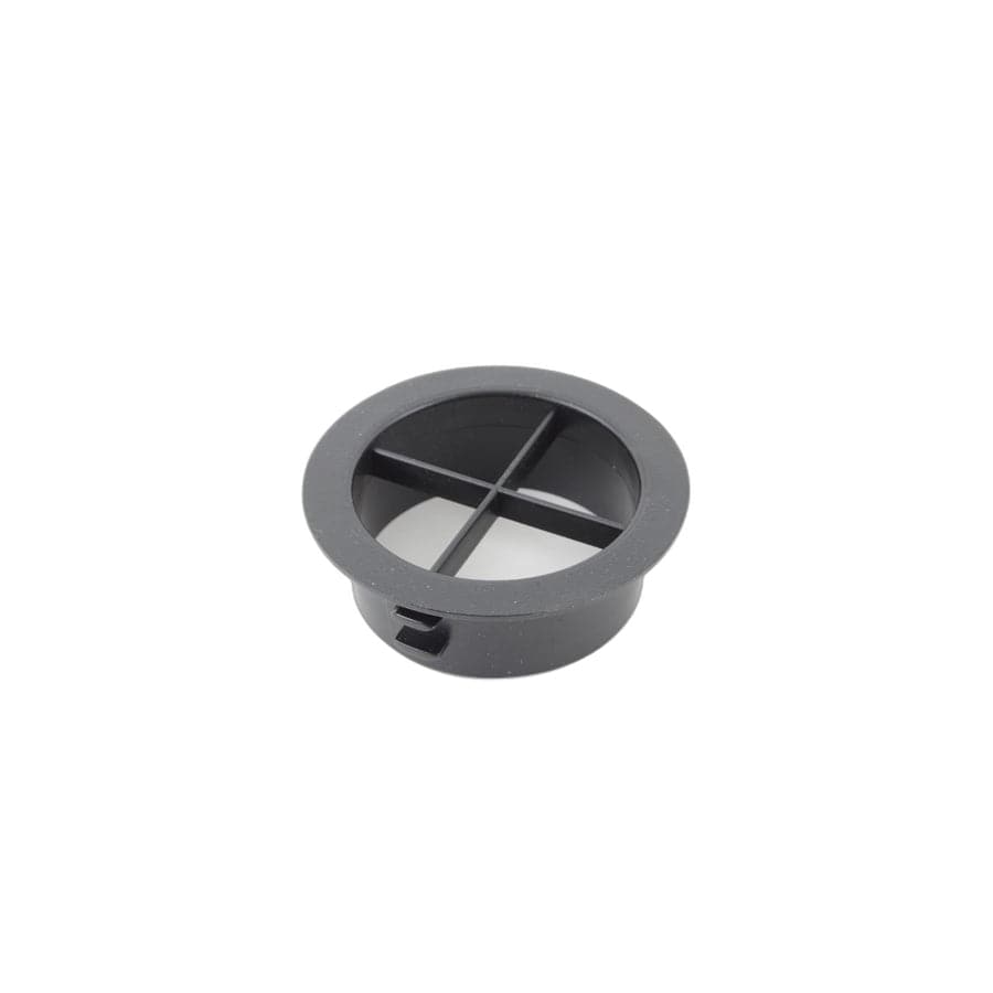 Genuine BMW 64221970946 E31 End Piece D=62mm (Inc. 840i, 850CSi & 840Ci)