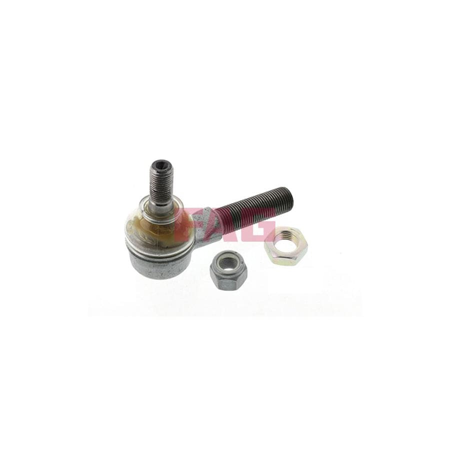 FAG 771 0621 30 Joint Kit, Drive Shaft For BMW X3 (E83)
