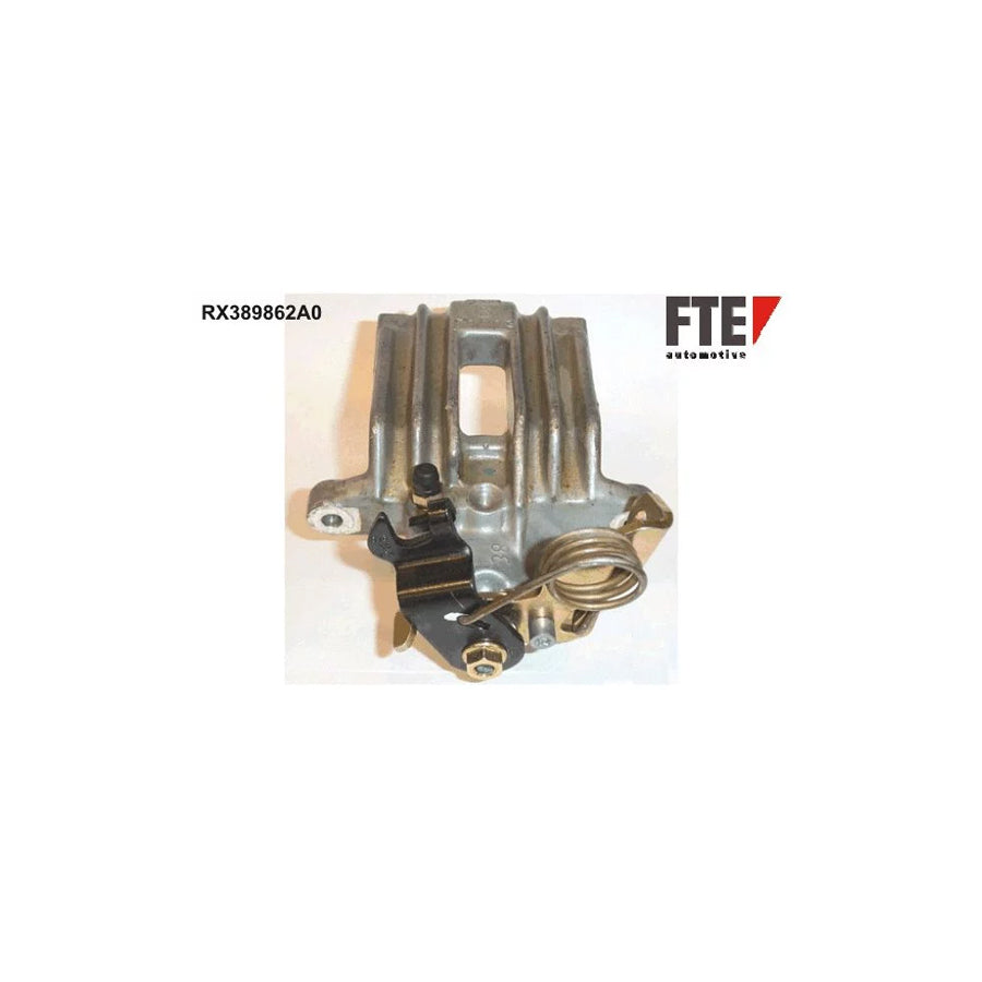 FTE 9290734 Brake Caliper