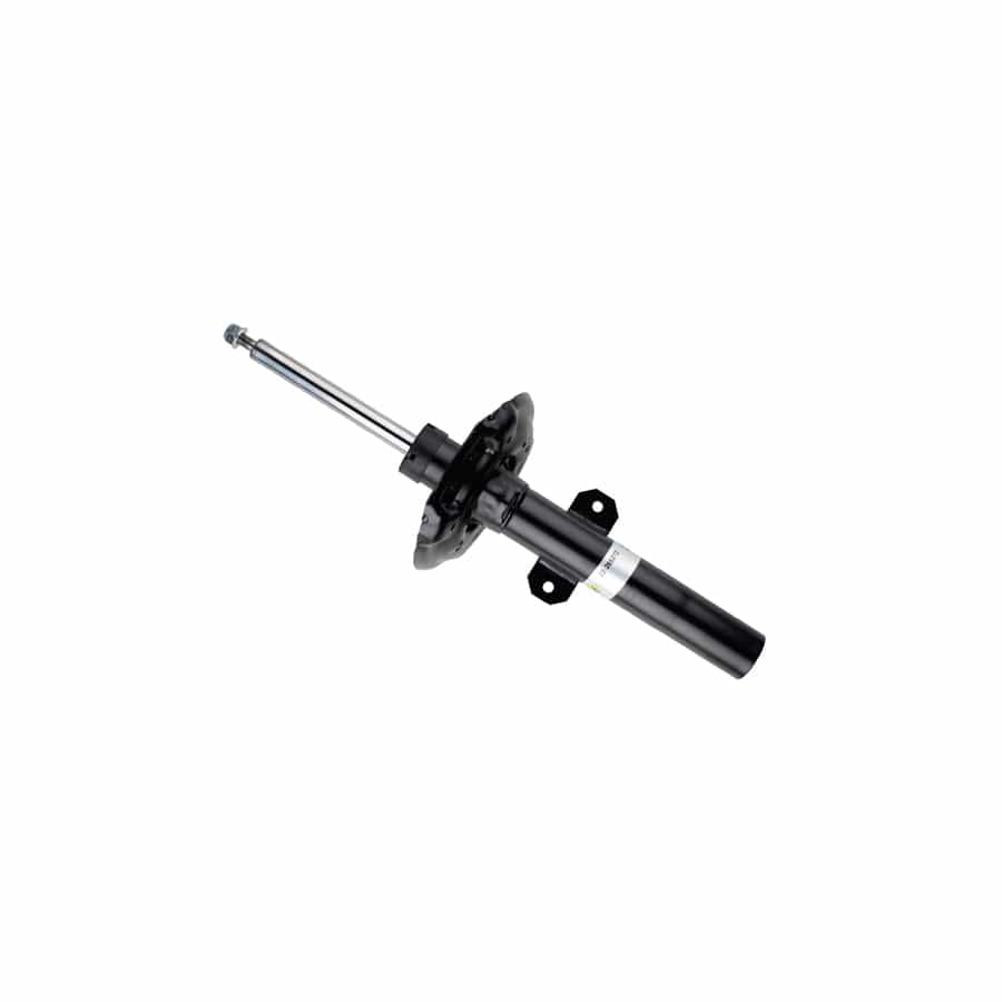 Bilstein 22-265272 RENAULT Espace B4 OE Replacement Front Shock Absorber 1 | ML Performance UK Car Parts