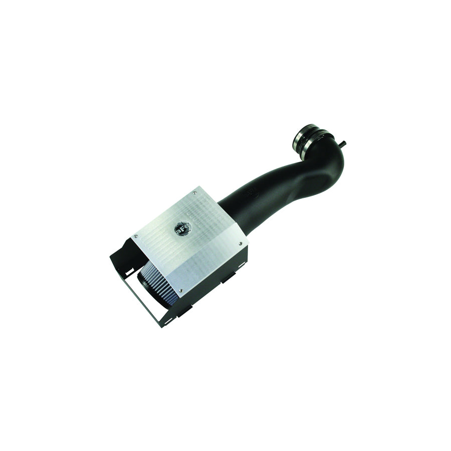 aFe 51-11192 Open Element Intake Jeep Grand Cherokee (WK) 06-10 V8-6.1L