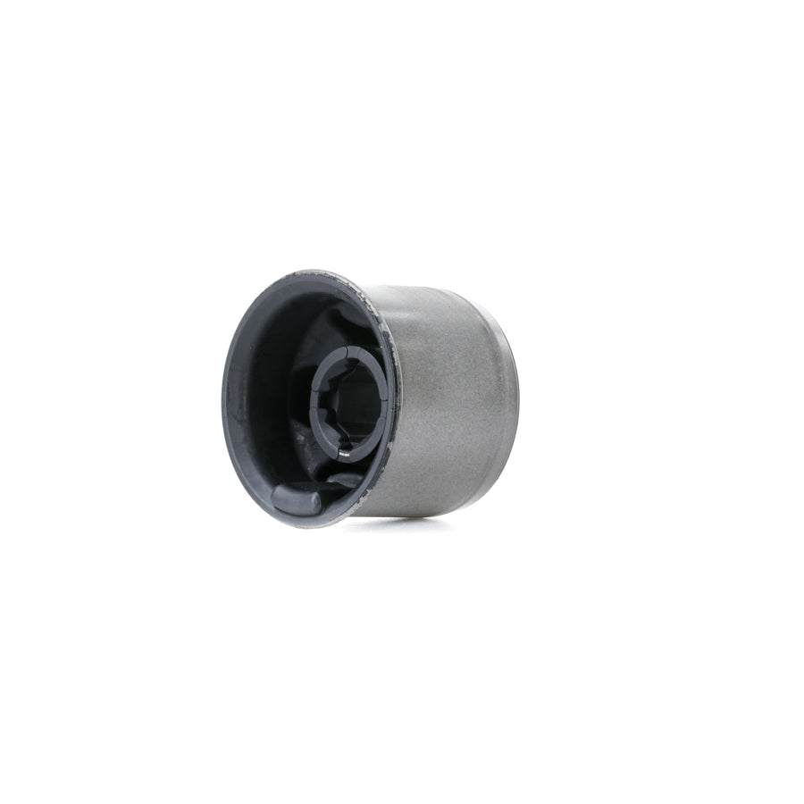 Skf Vkds 331037 Control Arm / Trailing Arm Bush