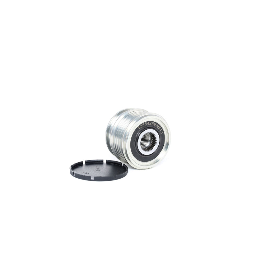 Ridex 1390F0023 Alternator Freewheel Clutch