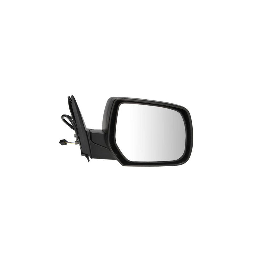 Blic 5402-03-2001232P Wing Mirror for Ford Ranger Mk2 (Et)