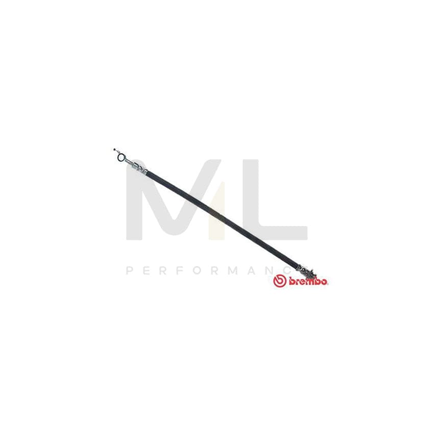brembo-t-79-044-brake-hose-for-suzuki-grand-vitara-ii-off-road-jt-te-td-385mm-10