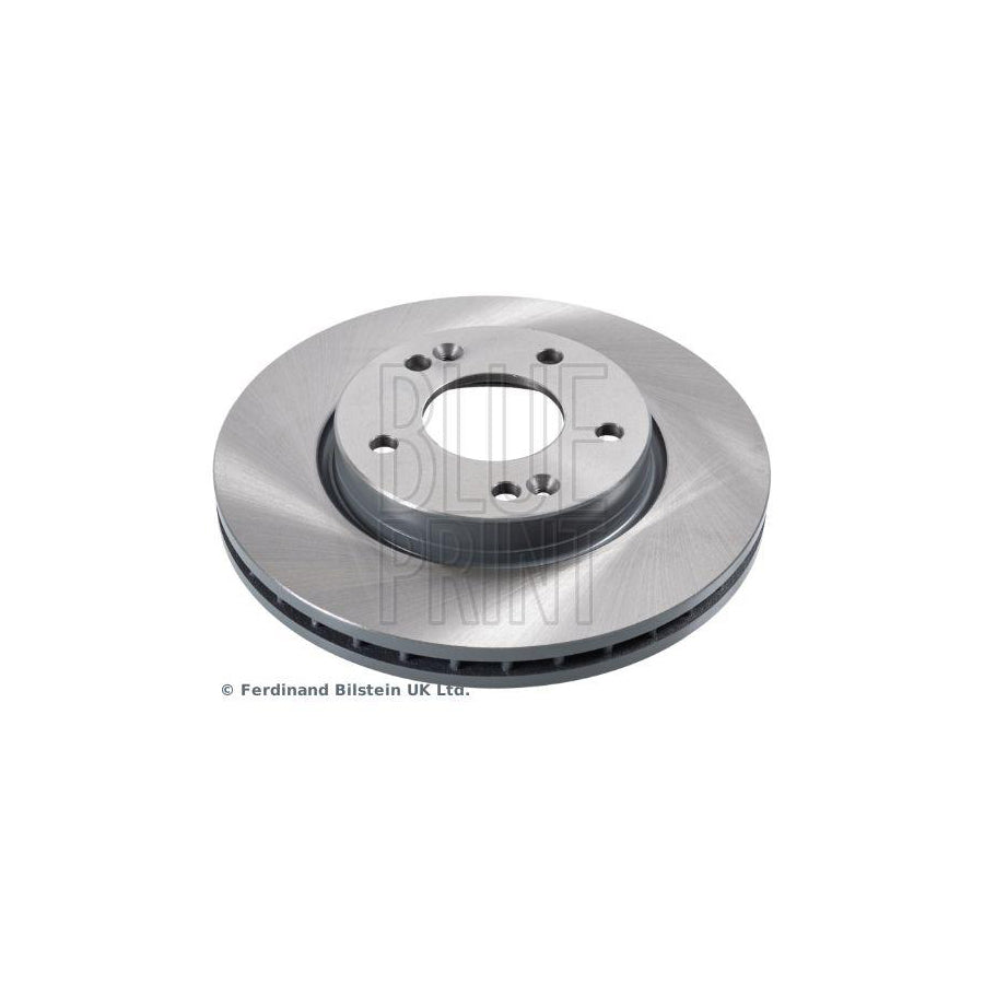 Blue Print Adg043154 Brake Disc