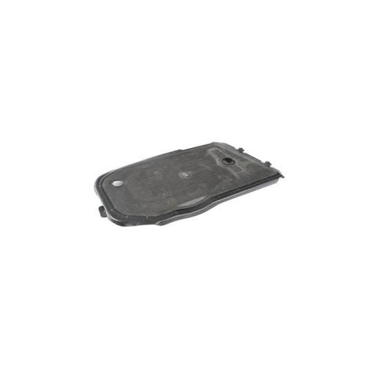 Genuine BMW 64318390995 E38 Left Microfilter Service Cover (Inc. 740i, 740iL & 750iLS)