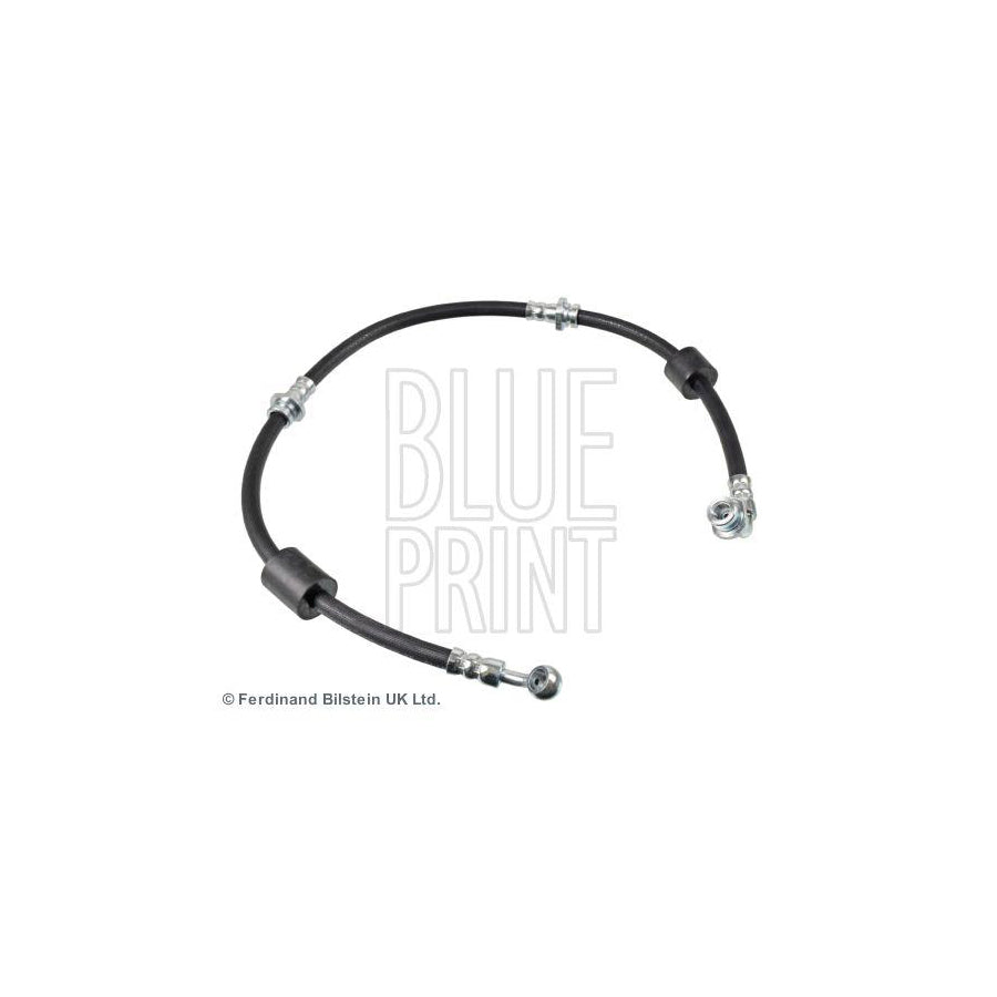 Blue Print Adk85317 Brake Hose for Suzuki Vitara
