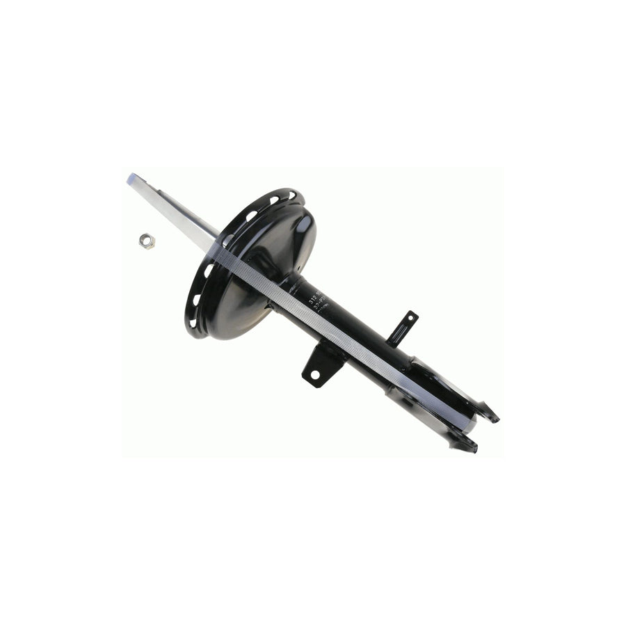 Sachs 312 901 Shock Absorber