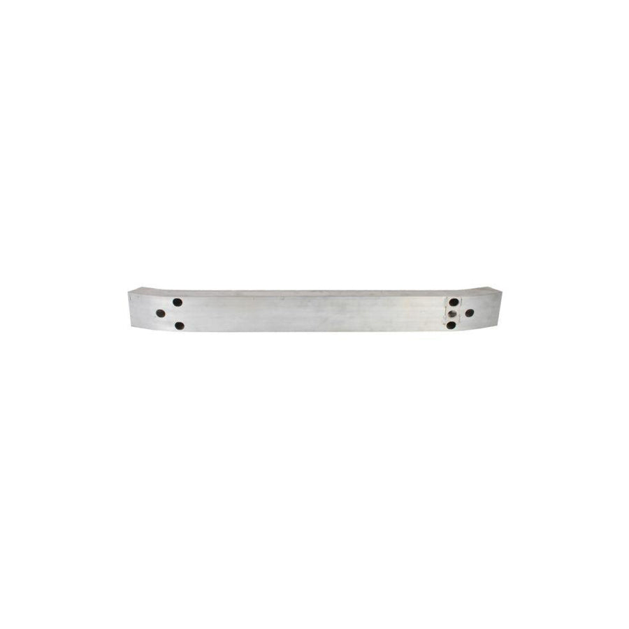 Blic 5502-00-8120943P Bumper Reinforcement for Lexus Ls III (Xf30)
