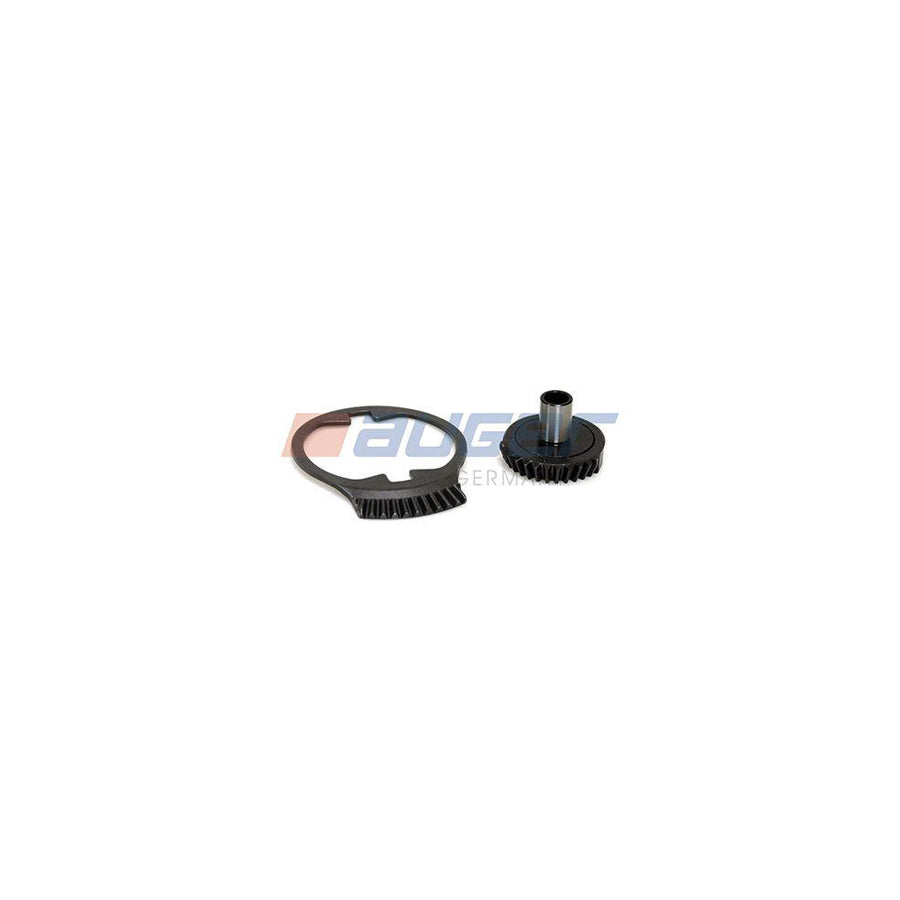 Auger 56117 Repair Kit, Brake Caliper