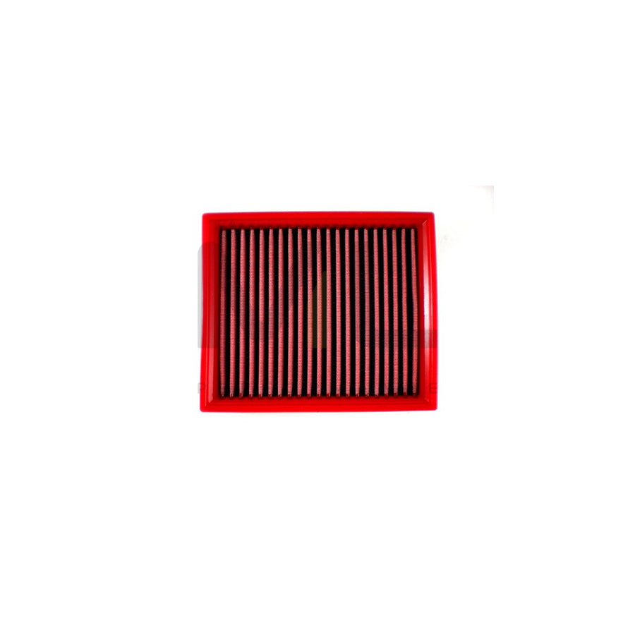 BMC FB591/20 Replacement Air Filters