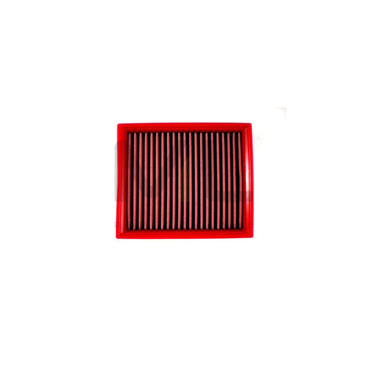 BMC FB591/20 Replacement Air Filters