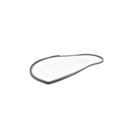 Genuine BMW 51717061390 E61 Rear Window Sealing (Inc. 520d, 550i & 525xd)