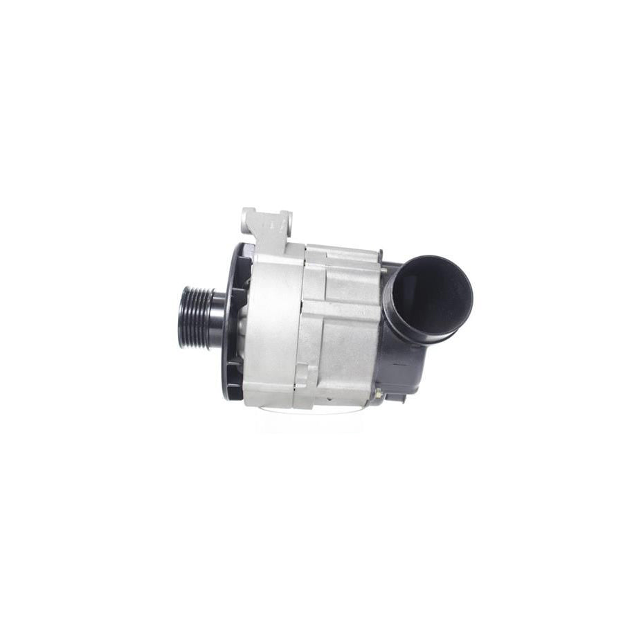 Alanko 11444136 Alternator for BMW 3 Saloon (E36)
