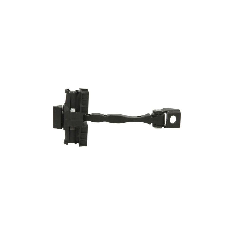 Blic 6004-00-0270P Door Catch for Skoda Fabia