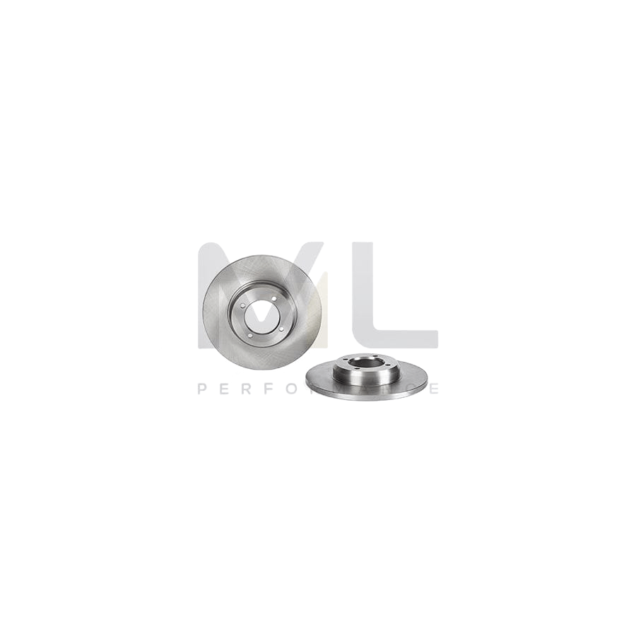 brembo-08-2242-20-brake-disc-solid