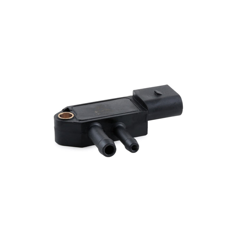 Autlog As4524 Sensor, Exhaust Pressure