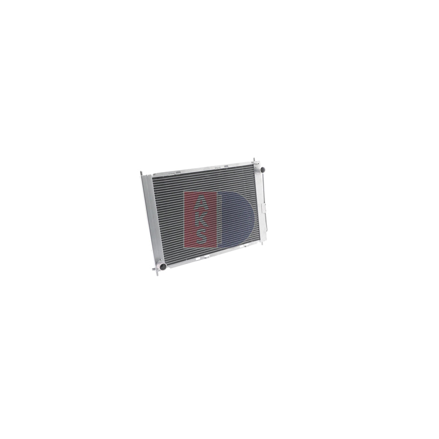 AKS Dasis 180091N Cooler Module