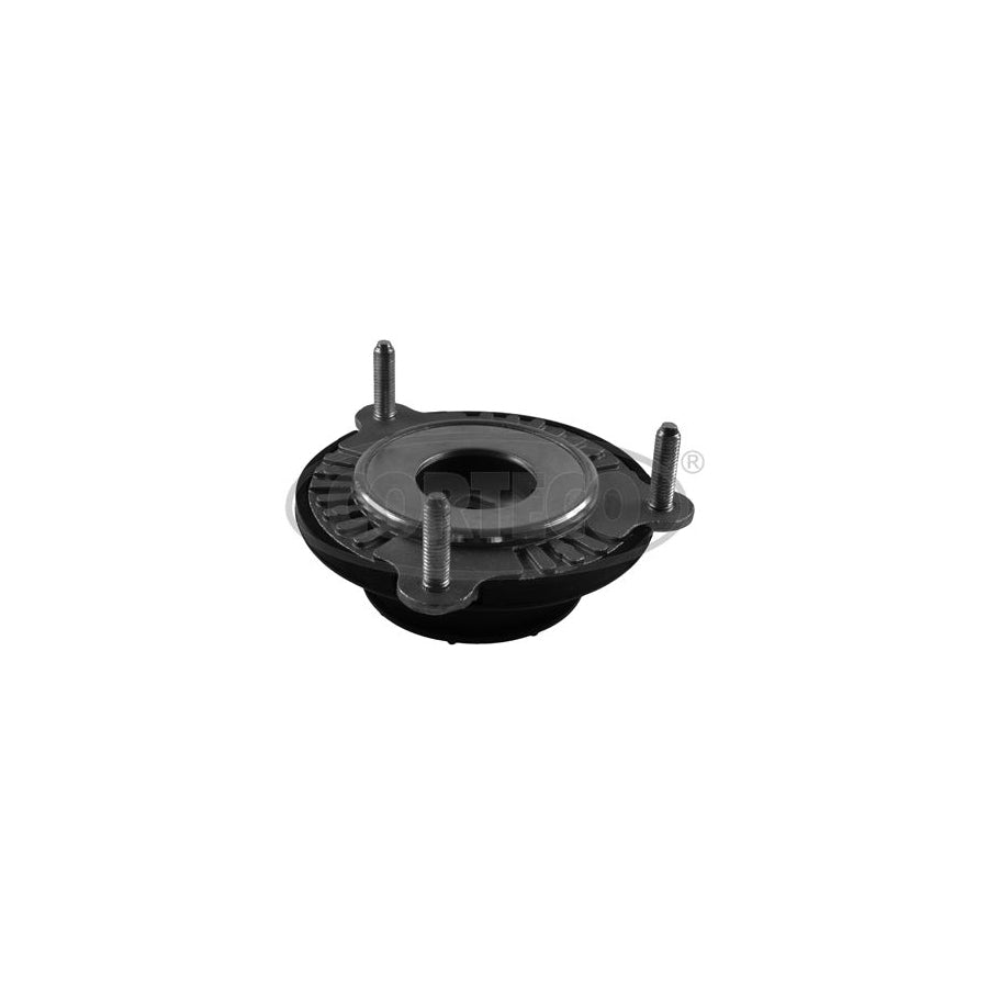 Corteco 80005169 Top Strut Mount for Peugeot 407