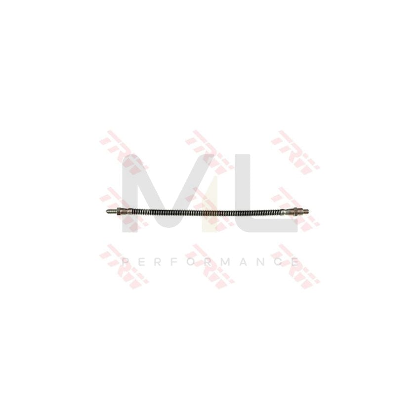 TRW PHC214 Brake Hose 395mm, 3/8 24