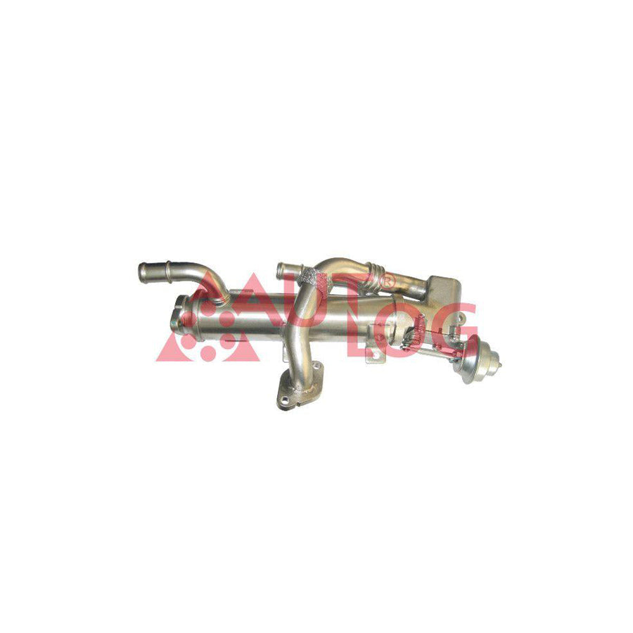 Autlog Av6097 Egr Cooler