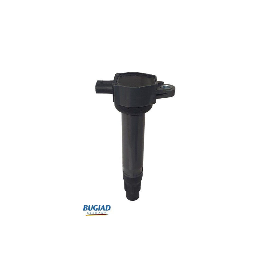 BUGIAD Bic19800 Ignition Coil