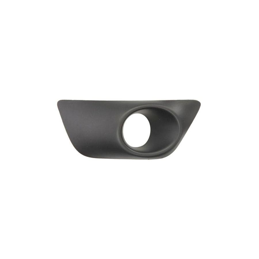 Blic 6502-07-1303918P Bumper Grill