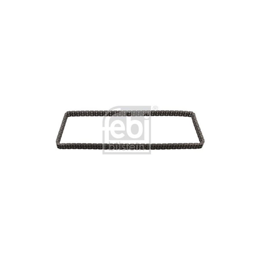 Febi Bilstein 37367 Coil Spring For Ford Focus