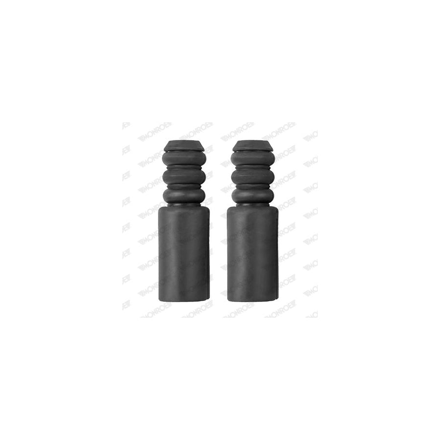 Monroe Pk066 Dust Cover Kit, Shock Absorber