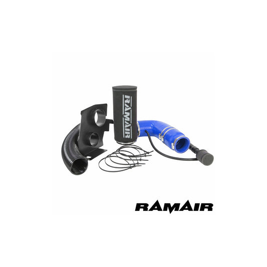 RAMAIR JSK-124-BL PEUGEOT CITROEN CITROEN 208 308 VTI DS5 INDUCTION KITS