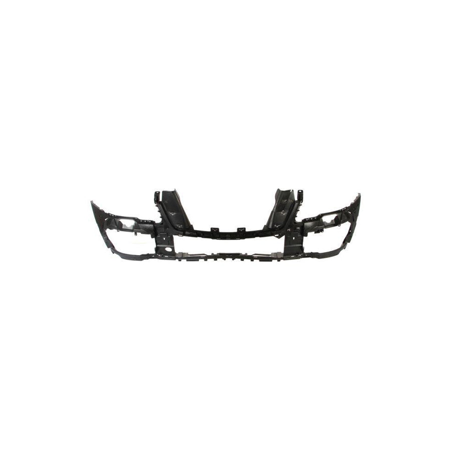 Blic 5502-00-8120941P Bumper Reinforcement for Lexus Ls II (Xf20)