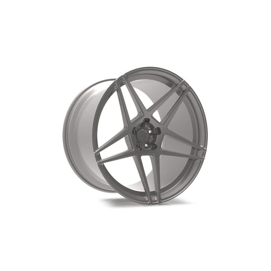 ADV.1 ADV05S M.V1 SL Series 18.0-24.0x8.5-13.5+ Custom Wheel